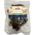 Sušené kuracie krky Ontario Pure Nature 250 g