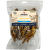 Sušené kuřecí pařátky Ontario Pure Nature 250 g