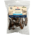 Sušené kačacie krky Ontario Pure Nature 250 g