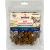 Výcvikové maškrty Ontario Pure Nature hovädzie 100 g