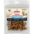 Výcvikové maškrty Ontario Pure Nature zverinové 100 g