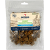 Výcvikové maškrty Ontario Pure Nature králičie 100 g