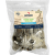 Králičí uši se srstí Ontario Pure Nature 100 g