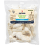 Králičí pacičky se srstí Ontario Pure Nature 500 g