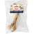 Sušená hovězí Dino kost XL Ontario Pure Nature 1 ks