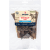 Лакомство для собак – Ontario Pure Nature Dried Beef Gullet Flat, 100 г
