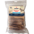 Sušený hovädzí pažerák Ontario Pure Nature okrúhly 500 g
