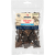 Sušené hovězí játrové kostky Ontario Pure Nature 100 g