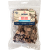 Sušené hovězí plicní mini kostky Ontario Pure Nature 150 g