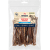 Sušená hovädzia krčná šľacha Ontario Pure Nature 200 g
