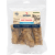 Sušené hovädzie priedušnice Ontario Pure Nature 200 g