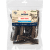 Sušené hovädzie držky Ontario Pure Nature 250 g