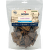 Sušené jehněčí plíce Ontario Pure Nature 200 g