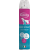 Deodorant Inodorina Baby Powder 300ml