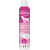 Šampon Inodorina suchá pěna Aloe Vera 300ml