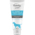 Sampon Inodorina pre dlhosrste 250 ml