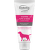 Sampon Inodorina univerzal 250 ml