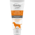 Sampon Inodorina pre kratkosrste 250 ml