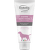 Sampon Inodorina pre svetlu srst 250 ml