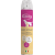 Deodorant Inodorina Mlieko a Vanilka  300ml
