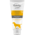 Inodorina šampón neemovy olej 250ml