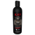 Šampūns kaķiem – KAY Shampoo for Cats, Anti-Tangling Effects, 250 ml