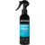 Animology Puppy Fresh sprej deo 250 ml 