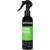 Animol sprej deo Stink Bomb 250 ml