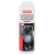 Suchý šampon pro kočky Beaphar Grooming Powder 150 g