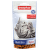 Pochúťka s malt pastou Beaphar Malt bits light 35g