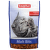 Gardums kaķiem – Beaphar Malt-Bits, 300 gb