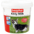 Mlieko susene Kitty Milk 500g