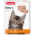 Лакомство для кошек – Beaphar Kitty's Junior, 150 таб.