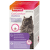 Náhradní náplň do difuzéru Beaphar CatComfort Excellence 48ml
