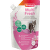 Odstraňovač zápachu Beaphar Multi Frisch Orchidea 400g