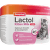 Beaphar lactol kitty mlieko sušené pre mačiatka, 250 g