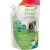 Odstraňovač zápachu Beaphar Multi Fresh Vanilla&Melon 400g