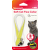 Repelentný obojok Beaphar s nimbovníkom pre mačky reflexný