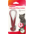 Repelentný obojok pre mačky Beaphar s nimbovníkom semišový