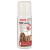 Beaphar no love spray pre hárajúce feny 50 ml 