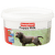 Mléko sušené Beaphar Puppy Milk 200g