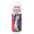 Šampón pre psy suchý Beaphar Grooming 150g