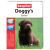 Gardums suņiem – Beaphar Doggy's Junior, 150 tabl.
