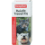 Tablety proti cestovnej nevoľnosti Beaphar Reisfit 10tbl