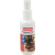 Средство для уничтожения паразитов в помещениях – Beaphar Protecto Plus, 150 мл