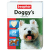 Лакомство для собак – Beaphar, Doggy's Biotin 75 таб.