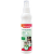 Sprej Fresh Breath 150ml