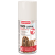 Sprej pro hárající feny Beaphar No Love 150ml