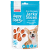 Pochoutka Beaphar Happy Snack Dog kuřecí plátky 60 g