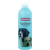 Sampon Bea univerzalny 250 ml